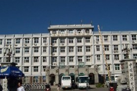 中国政法大学考研专业课《701法学综合一》一对一辅导