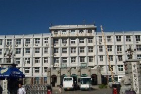 中国政法大学考研专业课《801法学综合二》一对一辅导