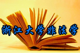 浙江大学考研专业课《398法硕联考专业基础（非法学）》一对一辅导