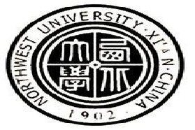 西北大学考研专业课《634有机化学》一对一辅导