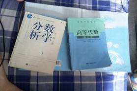 哈尔滨工业大学考研专业课《612数学分析》一对一辅导