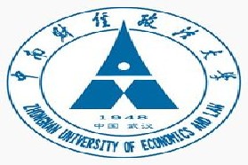 中南财经政法大学考研专业课《823管理学》一对一辅导