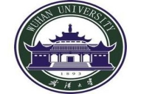 武汉大学考研专业课《882普通化学》一对一辅导