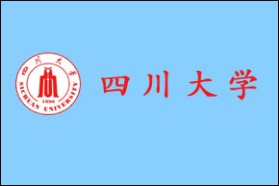 四川大学考研专业课《969公共管理综合》一对一辅导