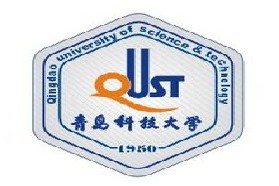 青岛科技大学考研专业课《624药物化学综合》一对一辅导