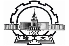 哈尔滨工业大学考研专业课《849经济学原理》一对一辅导