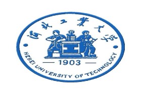 河北工业大学考研专业课《820理论力学（Ⅰ）》一对一辅导