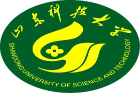 山东科技大学《815构造地质学》