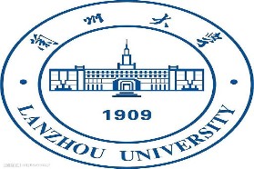 兰州大学考研专业课《855管理学》一对一辅导