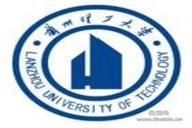 兰州理工大学考研专业课《760数学分析》一对一辅导