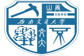 西南交通大学考研专业课《924信号与系统一》一对一辅导