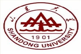 山东大学考研专业课《844机械设计基础》一对一辅导