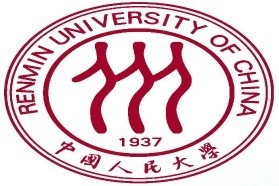 中国人民大学考研专业课《440新闻与传播专业基础》一对一辅导