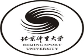 北京体育大学考研专业课《611体育基本理论及体育管理学》一对一辅导