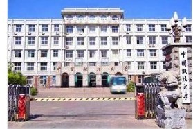 中国政法大学考研专业课《706马克思主义理论综合一》一对一辅导