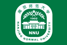 南京师范大学考研专业课《617文体学基础》一对一辅导