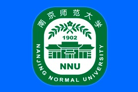 南京师范大学考研专业课《教育学考研专业课辅导》一对一辅导