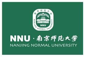 南京师范大学考研专业课《836英语文学基础知识与写作》一对一辅导