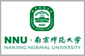 南京师范大学考研专业课《621广播电视理论与实务》一对一辅导