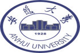 安徽大学考研专业课《199管理类联考综合能力》一对一辅导