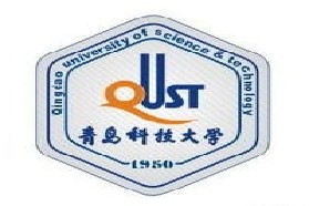 青岛科技大学考研专业课《835化工原理》一对一辅导