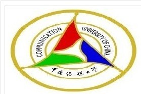 中国传媒大学考研专业课《334新闻与传播专业综合能力》一对一辅导