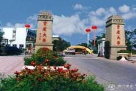 重庆大学考研专业课《840电路原理一（上册）》一对一辅导