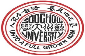 苏州大学考研专业课《656体育学专业基础综合》一对一辅导