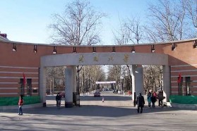 南开大学考研专业课《445汉语国际教育基础》一对一辅导