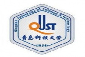 青岛科技大学考研专业课《826机械设计》一对一辅导