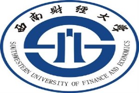西南财经大学考研专业课《805财务与会计》一对一辅导