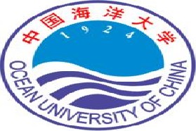 中国海洋大学考研专业课《933环境学》一对一辅导