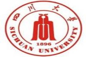 四川大学考研专业课《635文学评论写作》一对一辅导