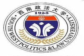 西南政法大学考研专业课《397法硕联考专业基础（法学）》一对一辅导