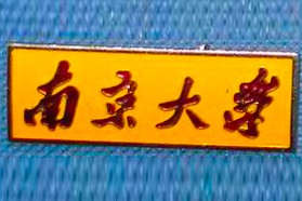 南京大学考研专业课《高等教育学考研专业课辅导》一对一辅导