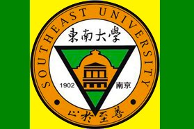 东南大学考研专业课《915机械原理》一对一辅导