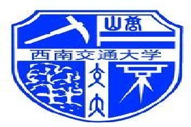 西南交通大学考研专业课《830工程地质学一》一对一辅导