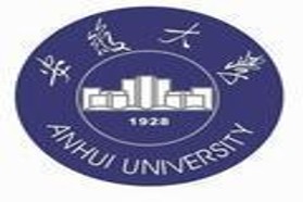 安徽大学考研专业课《620数学分析》一对一辅导