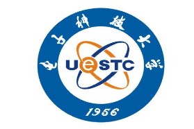 电子科技大学考研专业课《818固体物理》一对一辅导