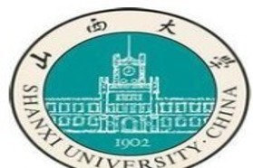 山西大学考研专业课《838有机化学》一对一辅导