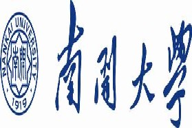 南开大学考研专业课《832环境工程学》一对一辅导