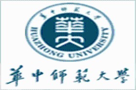 华中师范大学考研专业课《312心理学专业基础综合》一对一辅导