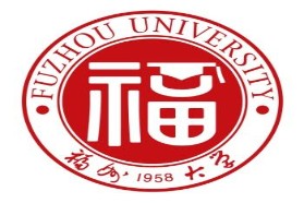 福州大学考研专业课《612化学原理》一对一辅导