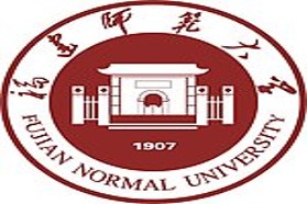 福建师范大学考研专业课《824英语综合》一对一辅导