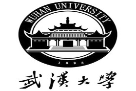 武汉大学考研专业课《894环境工程学》一对一辅导