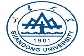 山东大学考研专业课《353卫生综合》一对一辅导