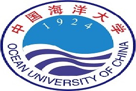 中国海洋大学考研专业课《933环境学》一对一辅导