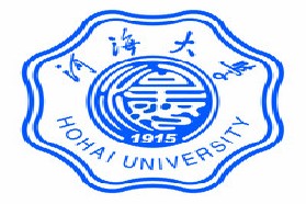 河海大学考研专业课《870管理学》一对一辅导