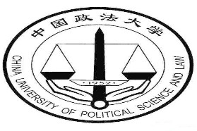 中国政法大学考研专业课《398法硕联考专业基础（非法学）》一对一辅导