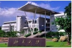 北京大学考研专业课《856战后国际关系与新中国外交》一对一辅导